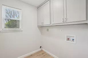 7601 Tulane Dr, Rowlett, TX 75088 - Photo 20