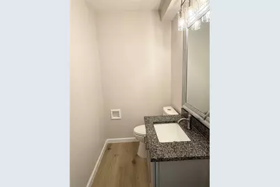 7601 Tulane Drive, Rowlett, TX 75088 - Photo 16