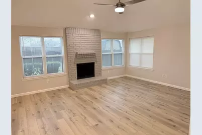 7601 Tulane Drive, Rowlett, TX 75088 - Photo 2