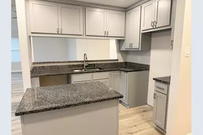 7601 Tulane Drive, Rowlett, TX 75088 - Photo 8