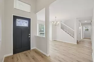 7601 Tulane Dr, Rowlett, TX 75088 - Photo 2