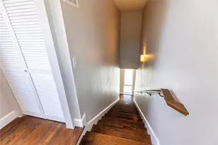 2016 N Fitzhugh Ave, Dallas, TX 75204 - Photo 20