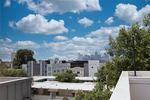2016 N Fitzhugh Ave, Dallas, TX 75204 - Photo 24