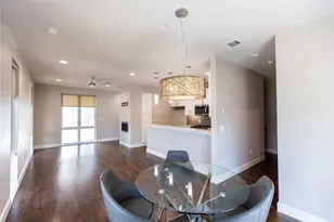 2016 N Fitzhugh Ave, Dallas, TX 75204 - Photo 8