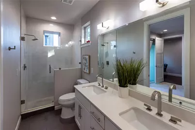 2016 N Fitzhugh Avenue #101, Dallas, TX 75204 - Photo 16