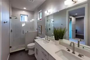 2016 N Fitzhugh Ave, Dallas, TX 75204 - Photo 16