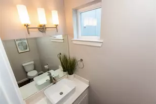 2016 N Fitzhugh Ave, Dallas, TX 75204 - Photo 6