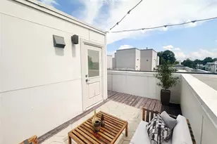 2016 N Fitzhugh Ave, Dallas, TX 75204 - Photo 22