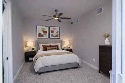 2016 N Fitzhugh Avenue #101, Dallas, TX 75204 - Photo 12