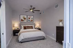 2016 N Fitzhugh Ave, Dallas, TX 75204 - Photo 12