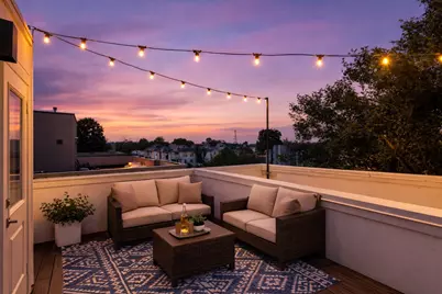 2016 N Fitzhugh Avenue #101, Dallas, TX 75204 - Photo 22