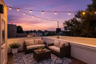 2016 N Fitzhugh Ave, Dallas, TX 75204 - Photo 22