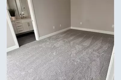 2016 N Fitzhugh Avenue #101, Dallas, TX 75204 - Photo 14