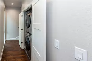 2016 N Fitzhugh Ave, Dallas, TX 75204 - Photo 10