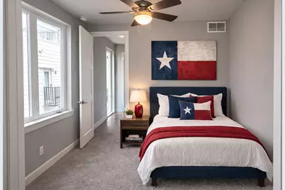 2016 N Fitzhugh Avenue #101, Dallas, TX 75204 - Photo 16