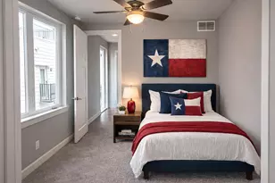 2016 N Fitzhugh Ave, Dallas, TX 75204 - Photo 16