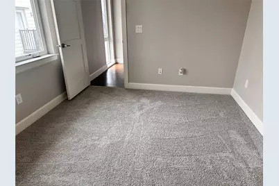 2016 N Fitzhugh Avenue #101, Dallas, TX 75204 - Photo 18