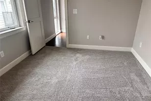 2016 N Fitzhugh Ave, Dallas, TX 75204 - Photo 18