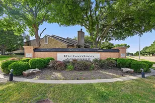 333 Melrose Dr, Richardson, TX 75080 - Photo 26