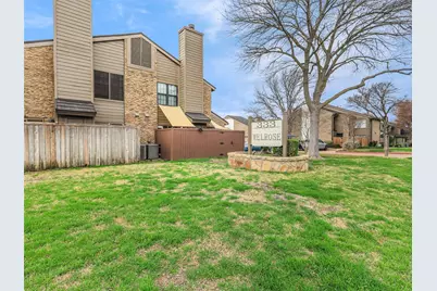 333 Melrose Drive #32A, Richardson, TX 75080 - Photo 4