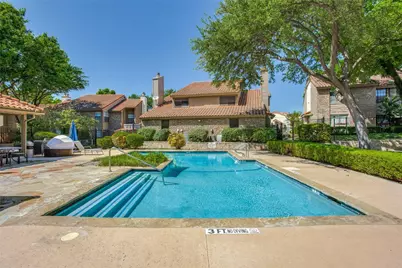 333 Melrose Drive #32A, Richardson, TX 75080 - Photo 28