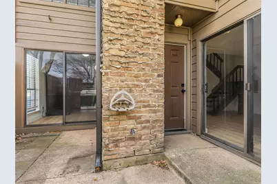 333 Melrose Drive #32A, Richardson, TX 75080 - Photo 24