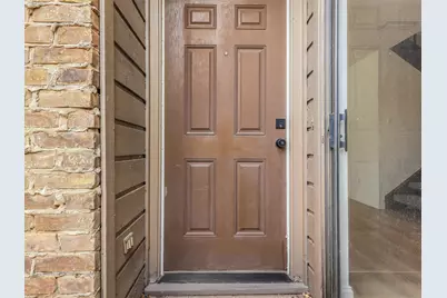 333 Melrose Drive #32A, Richardson, TX 75080 - Photo 2