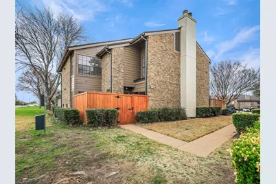 333 Melrose Drive #32A, Richardson, TX 75080 - Photo 1