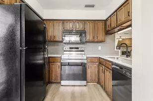 333 Melrose Dr, Richardson, TX 75080 - Photo 14