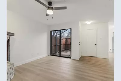 333 Melrose Drive #32A, Richardson, TX 75080 - Photo 8