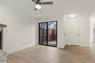 333 Melrose Dr, Richardson, TX 75080 - Photo 8