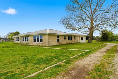 2045 W Fm 1245, Groesbeck, TX 76642 - Photo 2