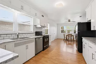 2045 W Fm 1245, Groesbeck, TX 76642 - Photo 6