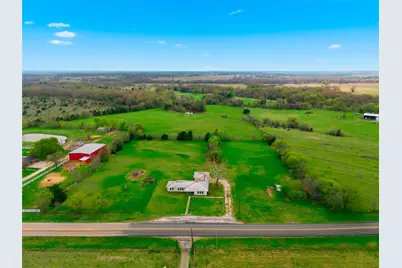 2045 W Fm 1245, Groesbeck, TX 76642 - Photo 16