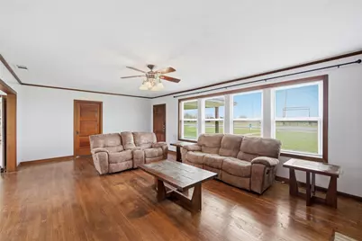 2045 W Fm 1245, Groesbeck, TX 76642 - Photo 4