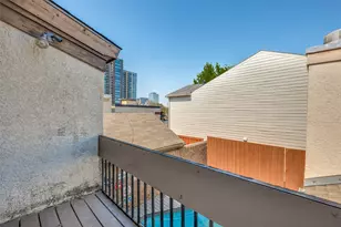 2852 Lee St, Dallas, TX 75206 - Photo 22