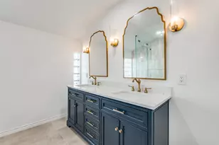 2852 Lee St, Dallas, TX 75206 - Photo 16