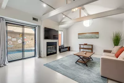 2852 Lee Street, Dallas, TX 75206 - Photo 4