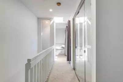 2852 Lee Street, Dallas, TX 75206 - Photo 20