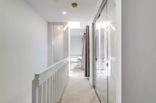 2852 Lee St, Dallas, TX 75206 - Photo 20