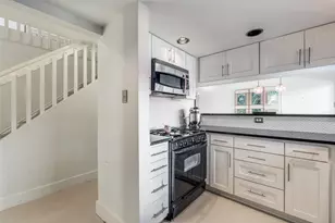 2852 Lee St, Dallas, TX 75206 - Photo 10