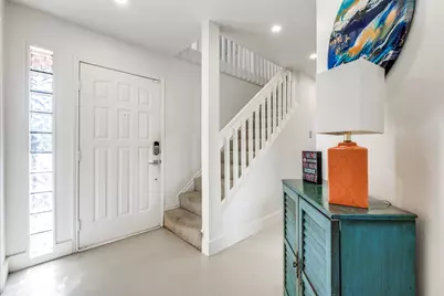 2852 Lee Street, Dallas, TX 75206 - Photo 2