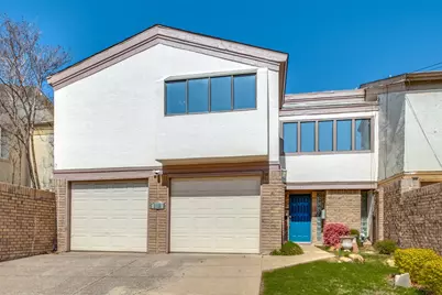 2852 Lee Street, Dallas, TX 75206 - Photo 1