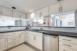 2852 Lee St, Dallas, TX 75206 - Photo 8
