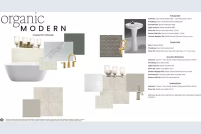 831 Stoney Bridge Way, Lavon, TX 75166 - Photo 8