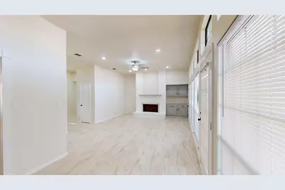 2842 Kingswood Drive, Garland, TX 75040 - Photo 6