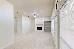 2842 Kingswood Dr, Garland, TX 75040 - Photo 6