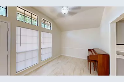 2842 Kingswood Drive, Garland, TX 75040 - Photo 8