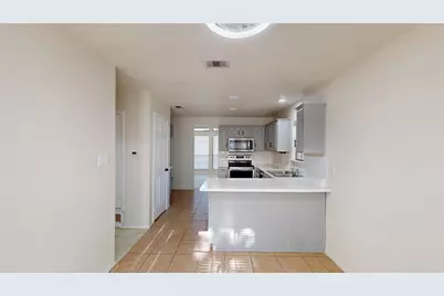 2842 Kingswood Drive, Garland, TX 75040 - Photo 14