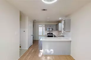 2842 Kingswood Dr, Garland, TX 75040 - Photo 14